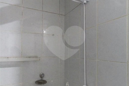 Cobertura à venda com 4 quartos, sendo 1 suíte, em Jardim Londrina, São Paulo, SP