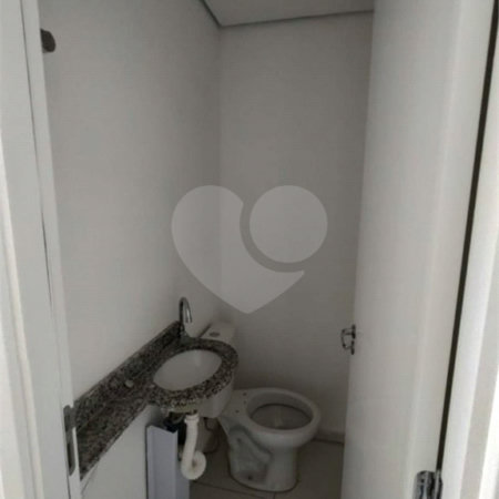 Apartamento à venda com 2 suítes em Jardim Ampliação, São Paulo, SP