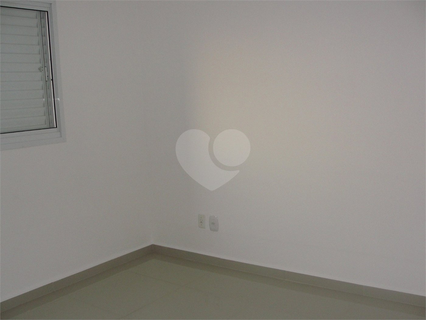 Apartamento à venda com 2 quartos em Parque Campolim, Sorocaba, SP