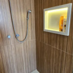 Apartamento à venda com 3 suítes em Jardim Arpoador, São Paulo, SP