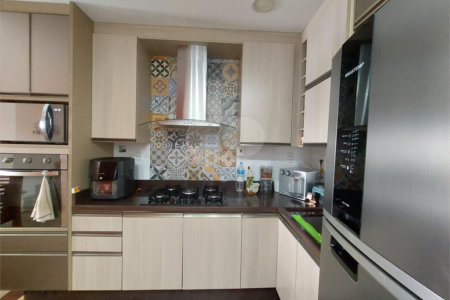 Casa de Vila à venda com 3 quartos, sendo 1 suíte,  em Tijuca, Rio de Janeiro, RJ