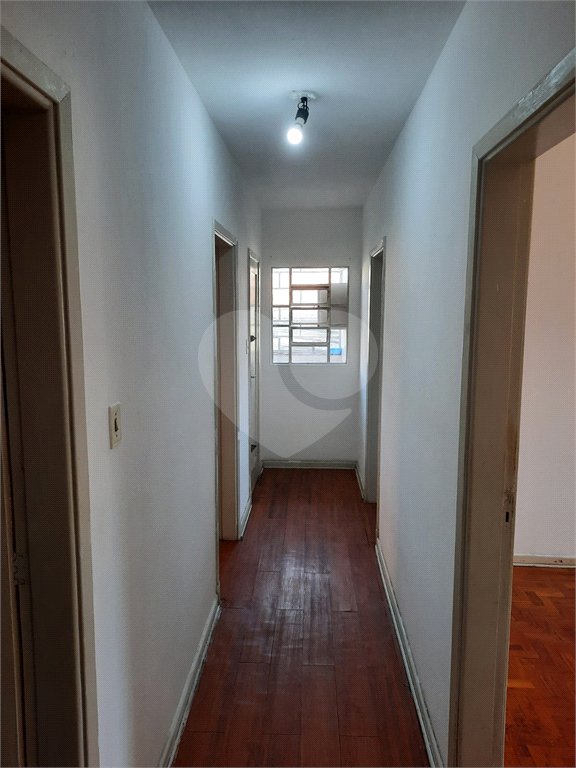 Casa à venda com 7 quartos em Casa Verde, São Paulo, SP