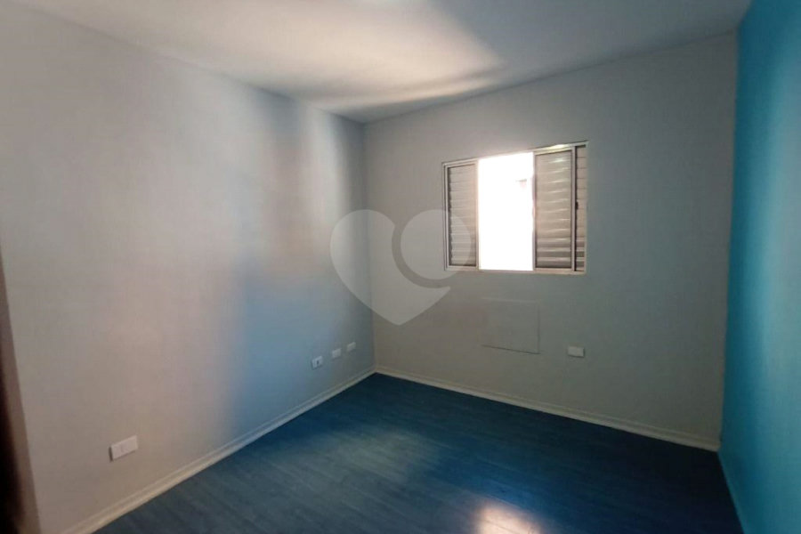 Casa à venda com 3 quartos, sendo 1 suíte, em Saúde, São Paulo, SP