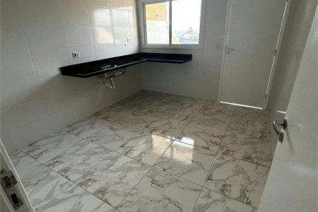 Sobrado à venda com 3 quartos, sendo 1 suíte,  em Butantã, São Paulo, SP