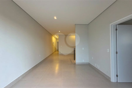 Casa à venda com 3 quartos, sendo 1 suíte, no condomínio Park Gran Reserve, Indaiatuba - SP