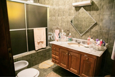 Chácara à venda com 4 quartos, sendo 1 suíte,  em Colinas do Mosteiro de Itaici, Indaiatuba, SP