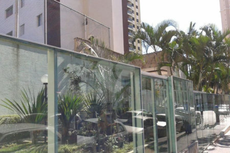 Apartamento à venda com 2 quartos em Parada Inglesa, São Paulo, SP