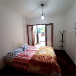 Casa à venda com 3 quartos, sendo 2 suítes, em Freguesia do Ó, São Paulo, SP