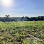 Terreno à venda no condomínio Jardim Residencial Reserva da Mata, Indaiatuba - SP