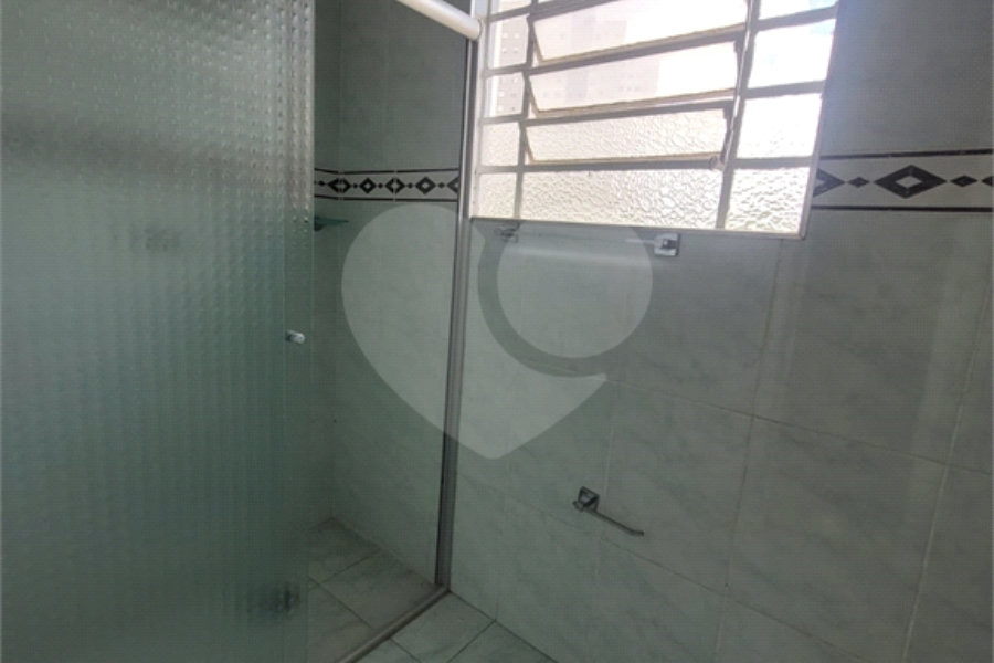 Casa à venda com 4 quartos em Tucuruvi, São Paulo, SP