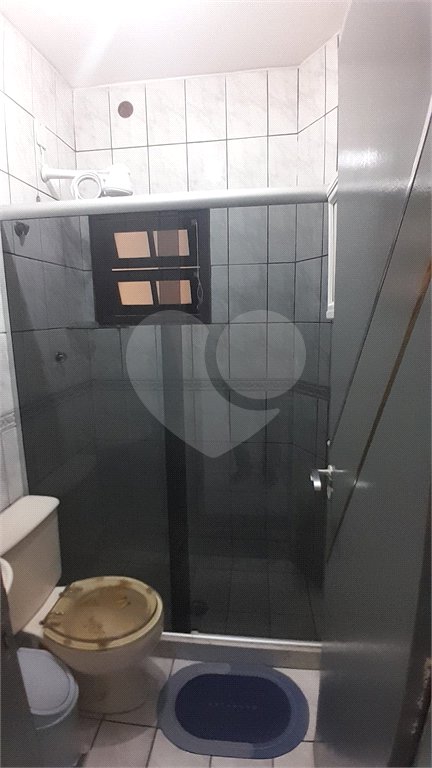 Casa à venda com 3 quartos, sendo 2 suítes, em Campo Grande, Rio de Janeiro, RJ