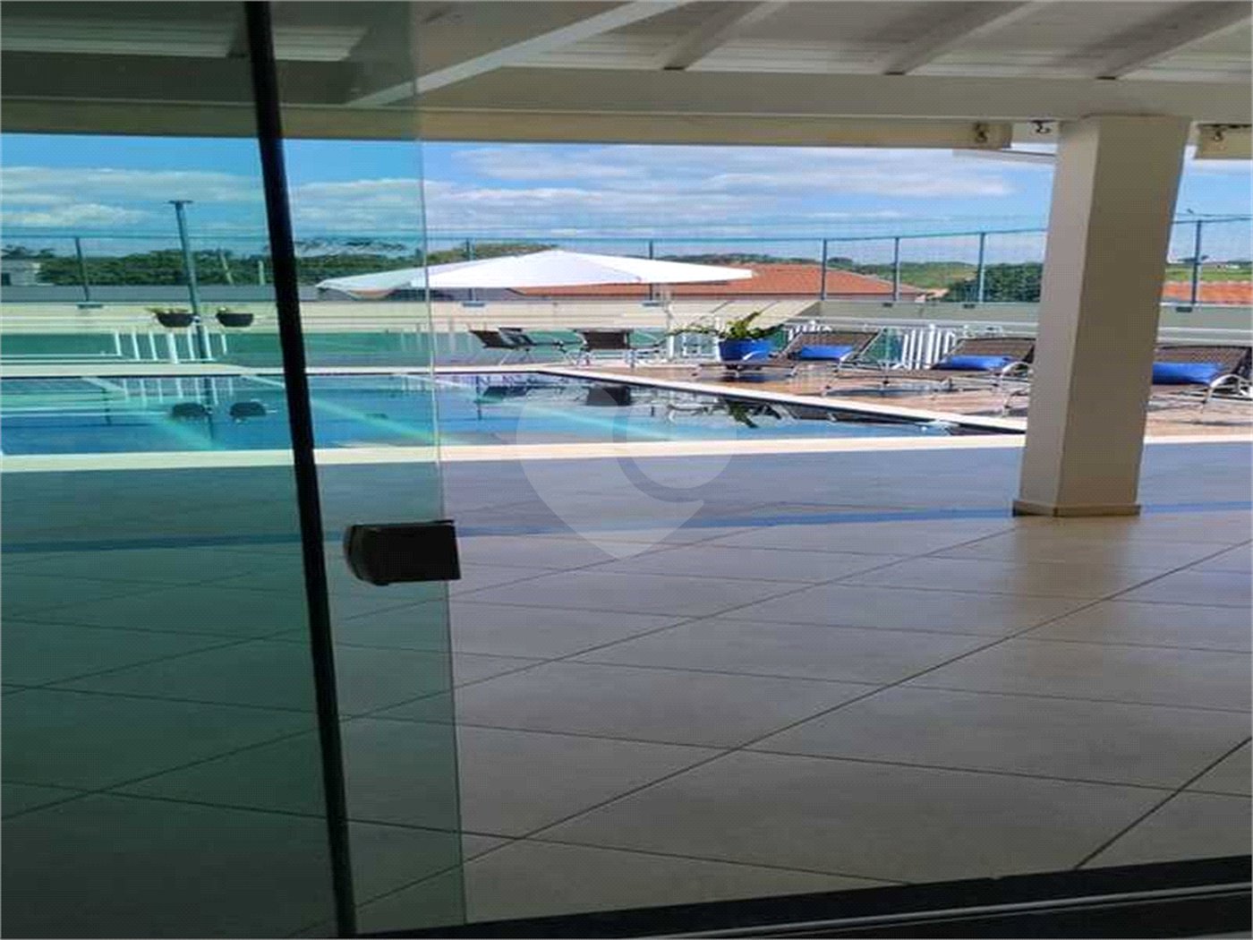 Casa à venda com 4 suítes no condomínio Acmti - Colinas do Mosteiro, Terras de Itaici e Recanto dos Pássaros, Indaiatuba - SP