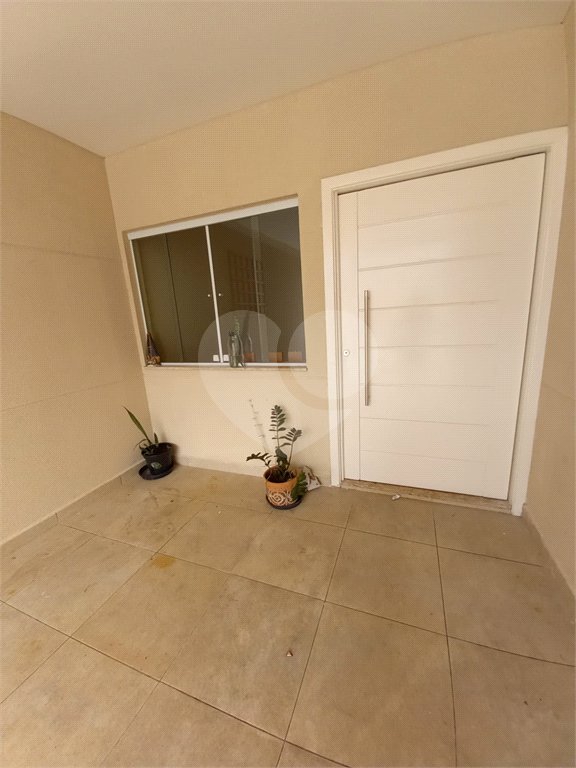 Sobrado à venda com 3 suítes em Vila Guilherme, São Paulo, SP
