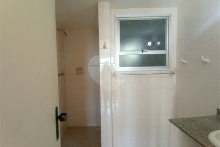 Apartamento à venda com 2 quartos, sendo 1 suíte, em Estácio, Rio de Janeiro, RJ