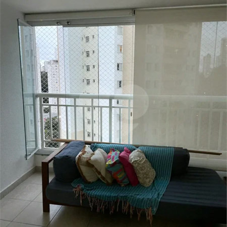 LINDO APARTAMENTO NO JD SUL COM 95M² 3DORM (1SUITE) 2VGS E LINDA VARANDA