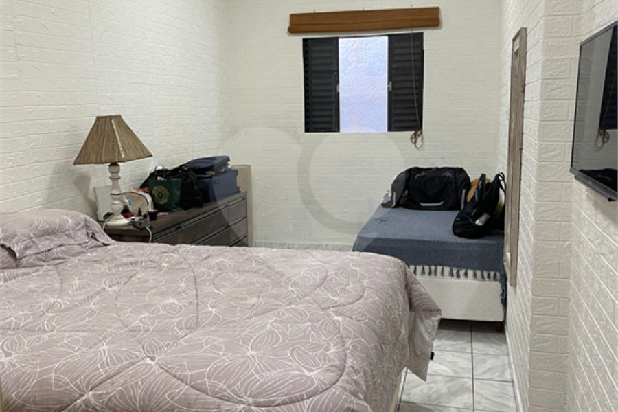 Terreno à venda com 2 quartos em Casa Verde, São Paulo, SP