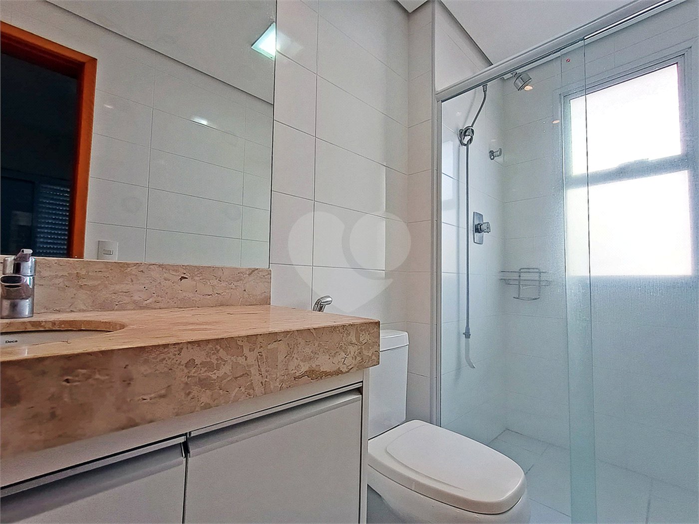 Apartamento para alugar com 3 suítes em Bosque das Juritis, Ribeirão Preto, SP