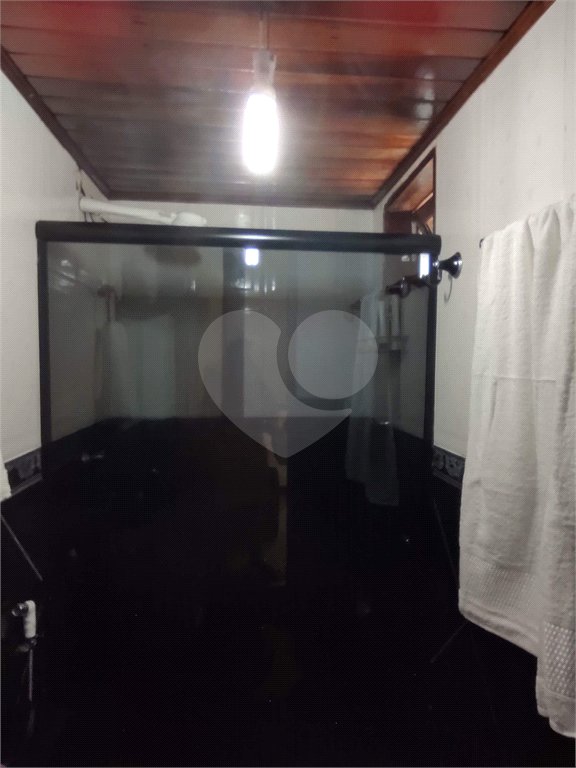 Sobrado à venda com 2 quartos, sendo 1 suíte, em Jardim Vale das Virtudes, São Paulo, SP