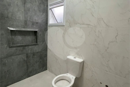 Casa à venda com 3 quartos, sendo 1 suíte, em Portal Ville Jardins, Boituva, SP