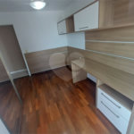 Apartamento à venda com 4 quartos, sendo 1 suíte, em Tijuca, Rio de Janeiro, RJ