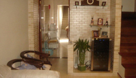 Sobrado à venda com 3 quartos em Casa Verde, São Paulo, SP