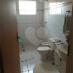 Casa à venda com 2 quartos, sendo 1 suíte,  em Vila Nancy, Mogi das Cruzes, SP