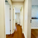 Apartamento à venda com 3 suítes no Centro, São Bernardo do Campo, SP