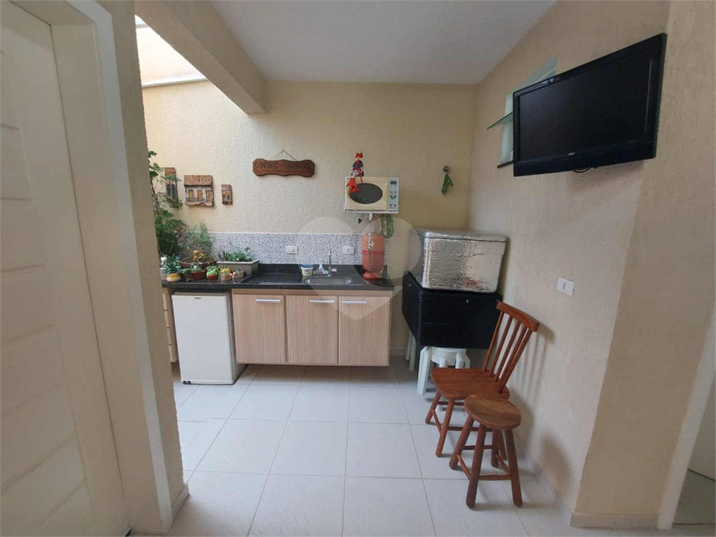 Casa à venda com 3 suítes em Santa Terezinha, São Bernardo do Campo, SP