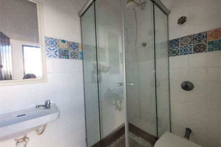 Casa à venda com 3 quartos em Parque da Lapa, São Paulo, SP