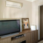 Apartamento à venda ou para alugar com 3 quartos, sendo 2 suítes, em Vila Leopoldina, São Paulo, SP