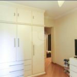 Apartamento à venda com 3 suítes em Jardim Vitória Régia, São Paulo, SP