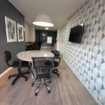 Apartamento à venda com 3 suítes em Parque Campolim, Sorocaba, SP