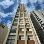 Apartamento à venda com 3 quartos, sendo 1 suíte, em Planalto Paulista, São Paulo, SP
