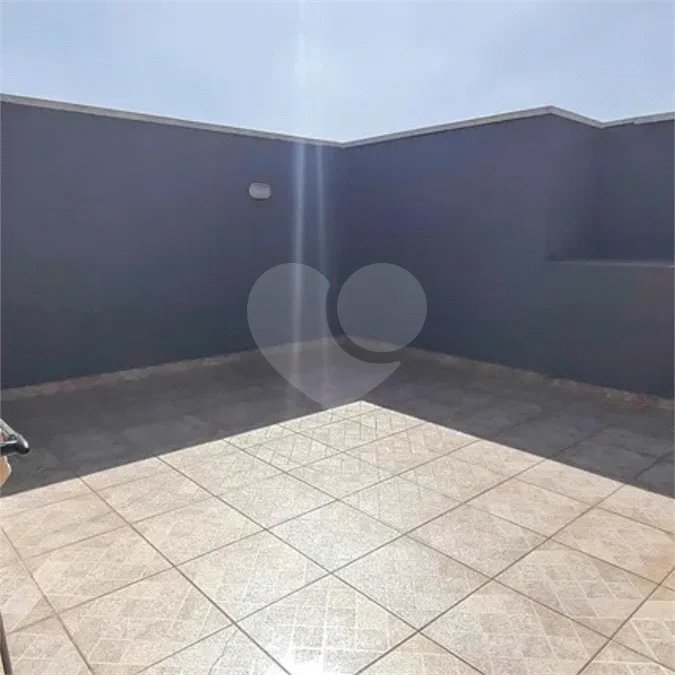 Apartamento à venda com 3 quartos, sendo 1 suíte,  em Vila Butantã, São Paulo, SP