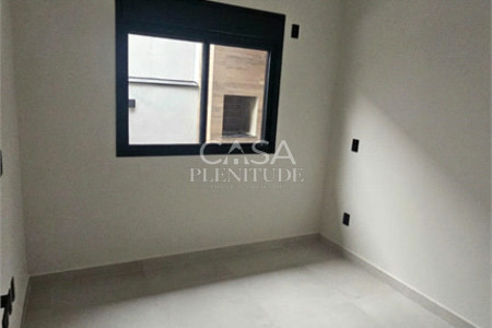 Casa em condomínio à venda com 3 quartos, sendo 1 suíte, em Jardim Residencial Jardim, Sorocaba, SP