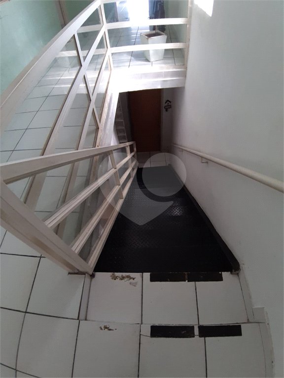 Prédio à venda ou para alugar em Vila Irmãos Arnoni, São Paulo, SP