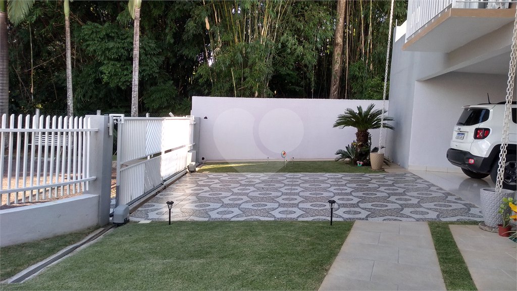 Casa à venda com 3 quartos, sendo 1 suíte, em Nova Vinhedo, Vinhedo, SP