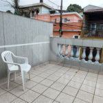 Casa à venda com 3 quartos, sendo 1 suíte,  em Vila Gustavo, São Paulo, SP