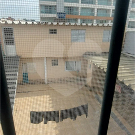 Casa à venda com 1 suíte em Jardim Messina, Jundiaí, SP