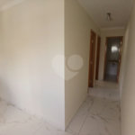 Apartamento à venda com 1 quarto em Vila Dom Pedro II, São Paulo, SP