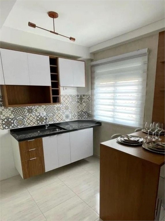 Casa à venda com 1 quarto no condomínio Real North Vini, São Paulo - SP