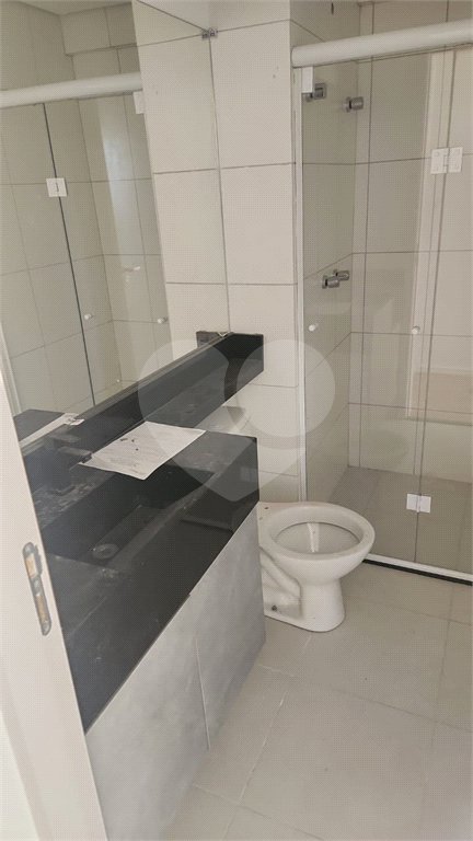 Casa à venda com 1 suíte no condomínio Residencial Fatto, Arujá - SP