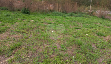 Terreno à venda em Jardim das Torres Prolongamento, São Carlos, SP
