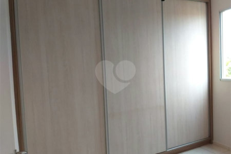Apartamento no Condomínio Parque Royal Garden, localizado na cidade de Ribeirão Preto/SP.