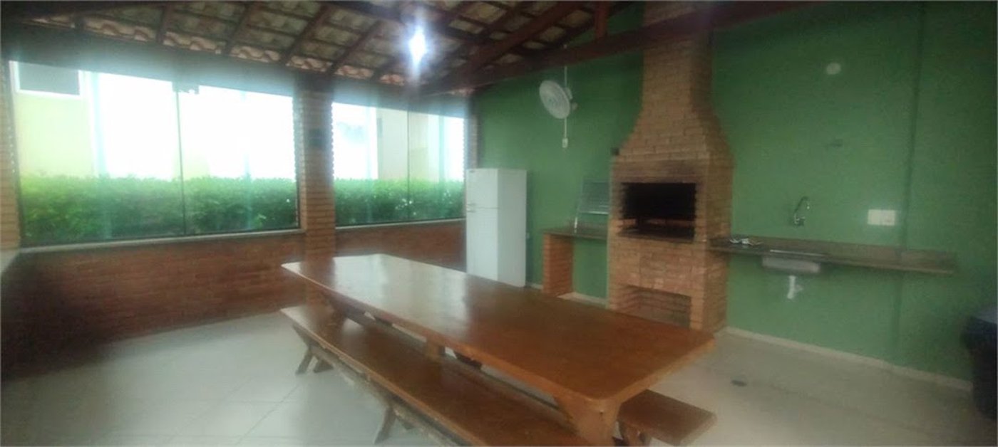 Apartamento 3 quartos com Vista para o Mar a Duas Quadras da Praia da Enseada – Guarujá