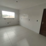 Casa à venda com 3 suítes em Jardim Bonfiglioli, São Paulo, SP