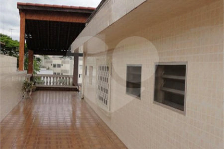 Prédio à venda em Vila Madalena, São Paulo, SP