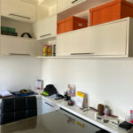 Apartamento à venda com 4 suítes em Vila Suzana, São Paulo, SP
