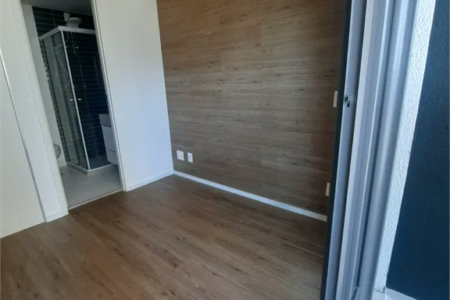 Apartamento à venda ou para alugar com 1 suíte em Sumarezinho, São Paulo, SP