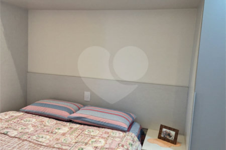 Apartamento à venda com 2 quartos, sendo 1 suíte, em Jardim Piratininga, Sorocaba, SP